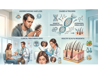 best-skin-care-clinic-near-me-in-raipur-dermafusion-clinic-small-0