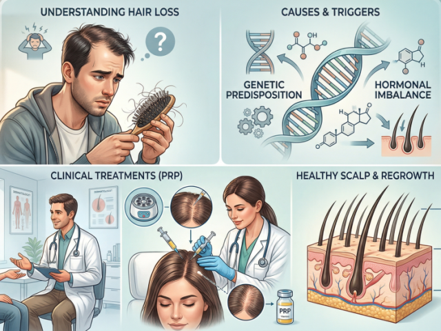 best-skin-care-clinic-near-me-in-raipur-dermafusion-clinic