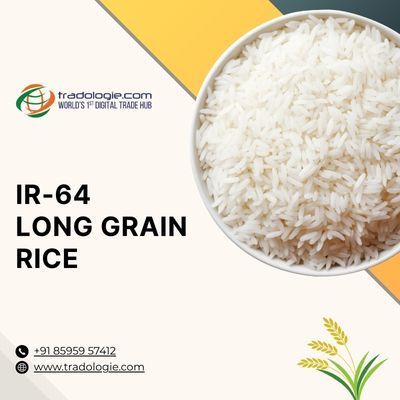 buy-bulk-ir-64-long-grain-rice-directly-from-rice-mills-big-0