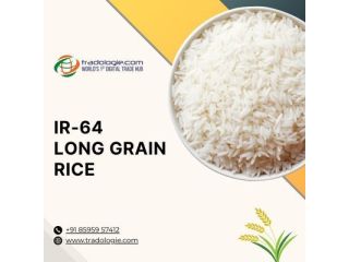 buy-bulk-ir-64-long-grain-rice-directly-from-rice-mills-small-0