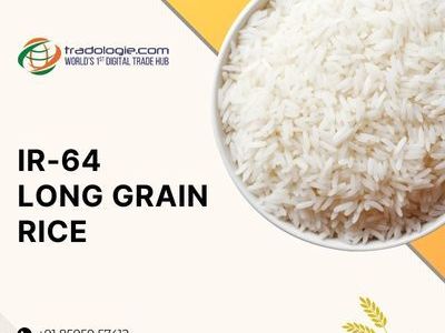 buy-bulk-ir-64-long-grain-rice-directly-from-rice-mills
