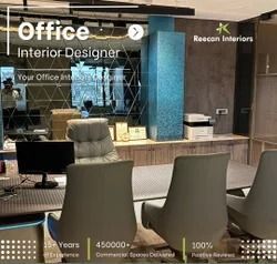 office-interior-designer-in-bangalore-modern-big-0