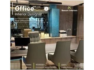 office-interior-designer-in-bangalore-modern-small-0