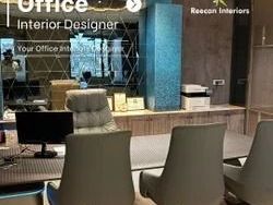 office-interior-designer-in-bangalore-modern