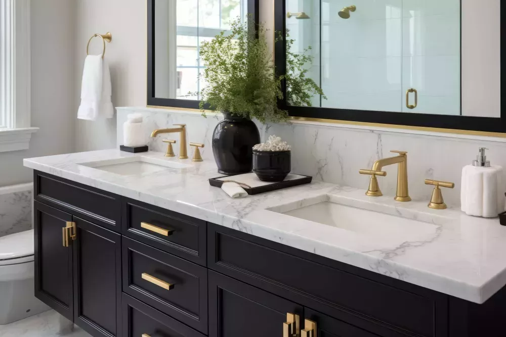 smart-stylish-storage-solution-for-a-clutter-free-bathroom-big-0