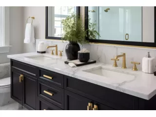 smart-stylish-storage-solution-for-a-clutter-free-bathroom-small-0