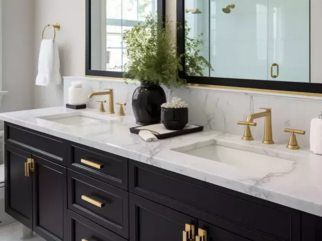 smart-stylish-storage-solution-for-a-clutter-free-bathroom