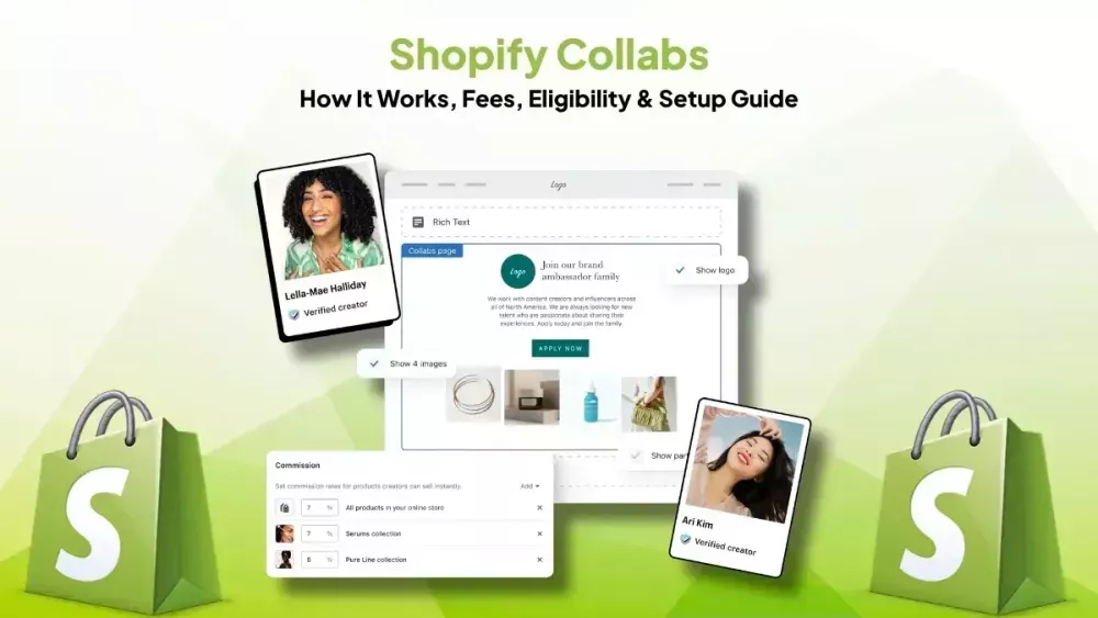 boost-your-ecommerce-sales-faster-with-shopify-collabs-big-0