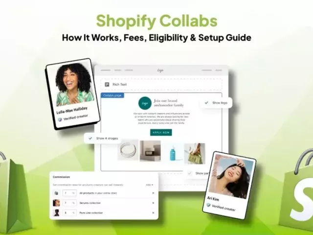 boost-your-ecommerce-sales-faster-with-shopify-collabs
