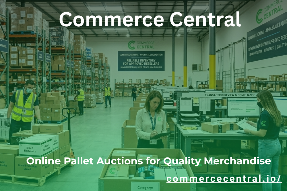 online-pallet-auctions-for-quality-merchandise-commerce-central-big-0