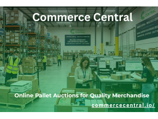 online-pallet-auctions-for-quality-merchandise-commerce-central-small-0