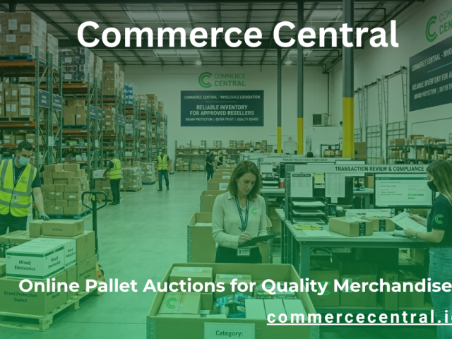 online-pallet-auctions-for-quality-merchandise-commerce-central