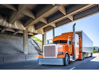 mobile-trailer-mechanic-fast-reliable-service-experts-small-0