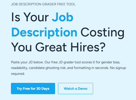 smart-jd-optimization-tool-for-hiring-teams-big-0