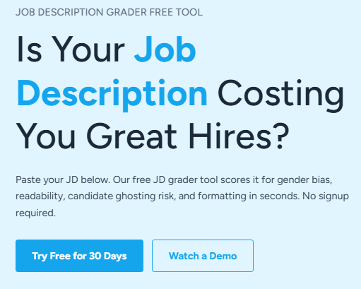 smart-jd-optimization-tool-for-hiring-teams