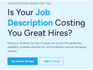 smart-jd-optimization-tool-for-hiring-teams-small-0