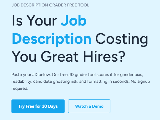 smart-jd-optimization-tool-for-hiring-teams