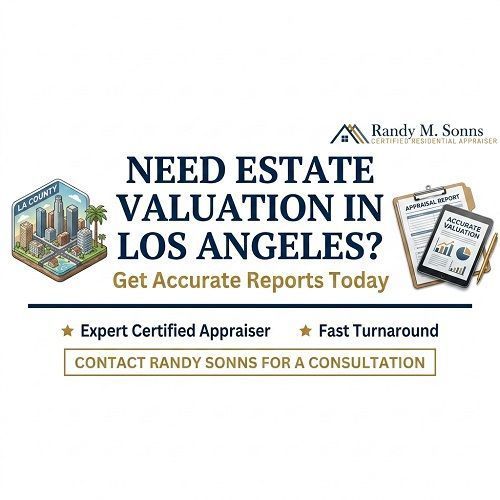 need-estate-valuation-in-los-angeles-get-accurate-reports-today-big-0