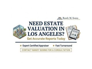 need-estate-valuation-in-los-angeles-get-accurate-reports-today-small-0