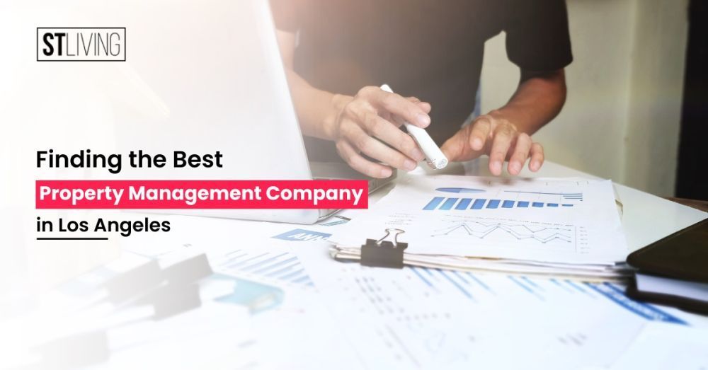 property-manager-in-los-angeles-for-reliable-rental-management-big-0