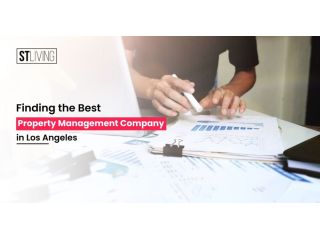 property-manager-in-los-angeles-for-reliable-rental-management-small-0