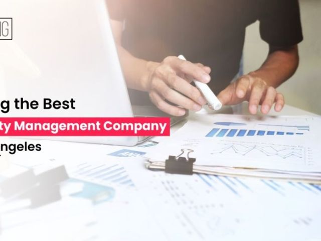 property-manager-in-los-angeles-for-reliable-rental-management