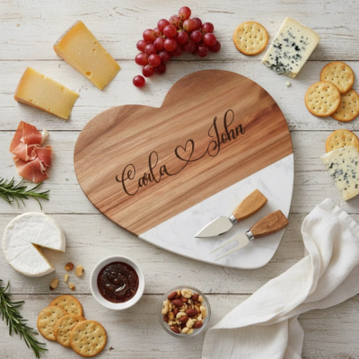 unique-personalized-valentine-gifts-for-your-love-big-0