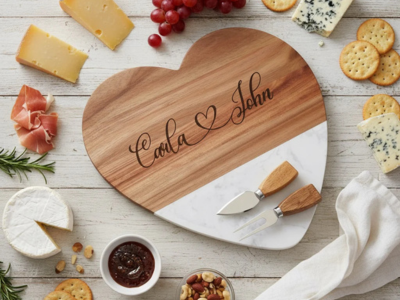 unique-personalized-valentine-gifts-for-your-love