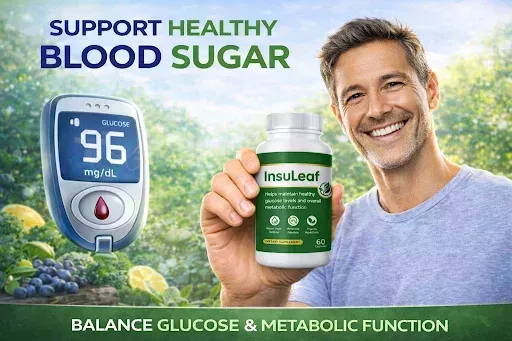 who-should-take-insuleaf-supplement-big-0