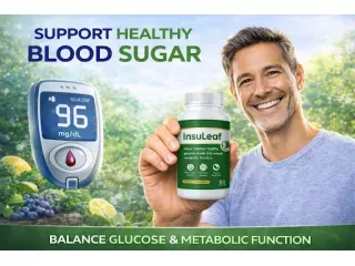 who-should-take-insuleaf-supplement-small-0