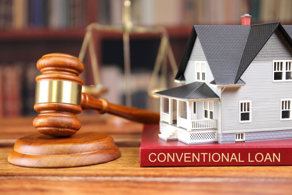 secure-your-future-with-flexible-conventional-loans-big-0