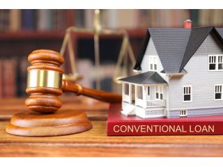 secure-your-future-with-flexible-conventional-loans-small-0