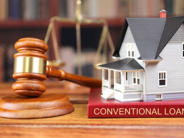 secure-your-future-with-flexible-conventional-loans