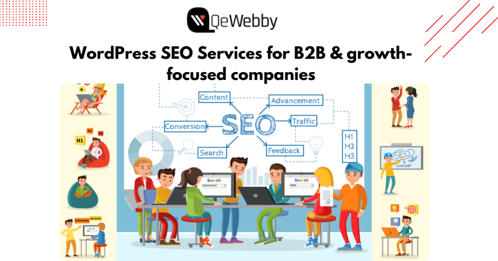 professional-wordpress-seo-services-for-higher-rankings-traffic-big-0