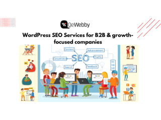 professional-wordpress-seo-services-for-higher-rankings-traffic-small-0
