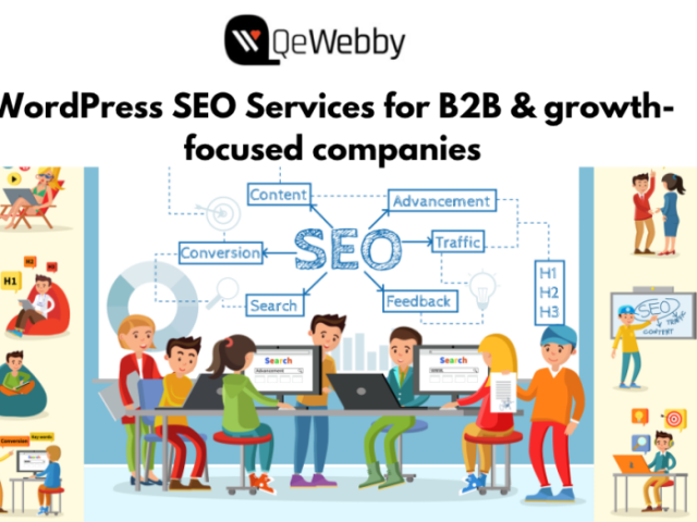 professional-wordpress-seo-services-for-higher-rankings-traffic