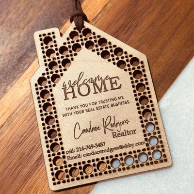 best-personalized-corporate-gifts-ra-kreations-big-0
