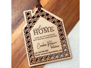 best-personalized-corporate-gifts-ra-kreations-small-0