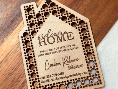 best-personalized-corporate-gifts-ra-kreations