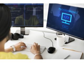 leverage-advanced-custom-software-solutions-in-usa-small-0