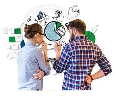 boost-your-brand-with-a-leading-digital-marketing-agency-big-0