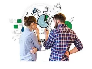 boost-your-brand-with-a-leading-digital-marketing-agency-small-0