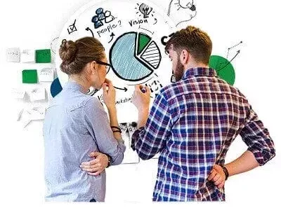 boost-your-brand-with-a-leading-digital-marketing-agency