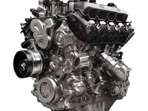 l84-engine