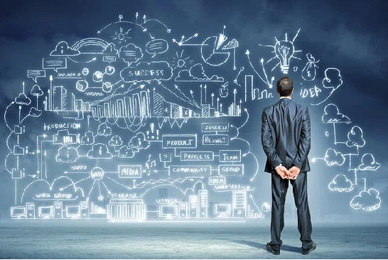scalability-backed-enterprise-testing-services-for-erp-system-big-0