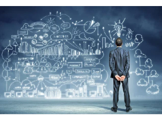scalability-backed-enterprise-testing-services-for-erp-system-small-0