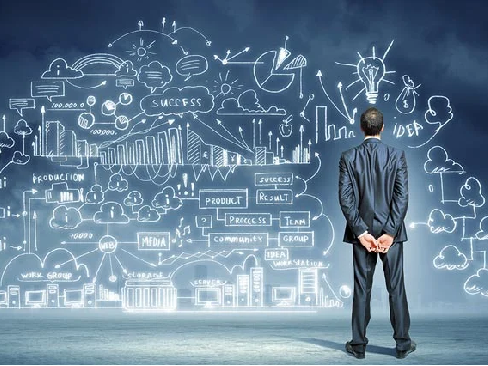 scalability-backed-enterprise-testing-services-for-erp-system