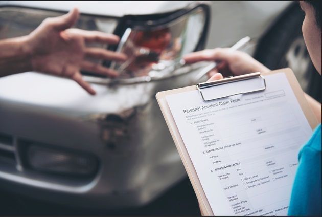 car-accident-settlement-attorney-in-orlando-big-0