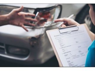 car-accident-settlement-attorney-in-orlando-small-0