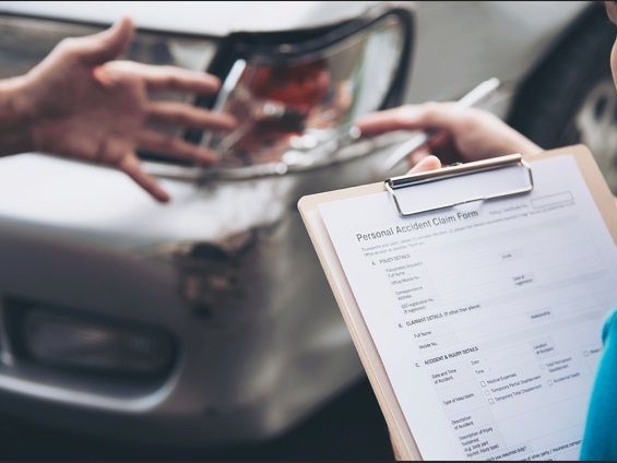 car-accident-settlement-attorney-in-orlando